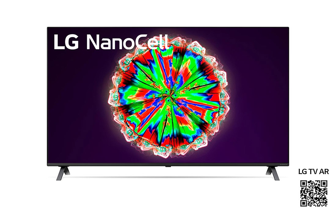 Awesome Product Image