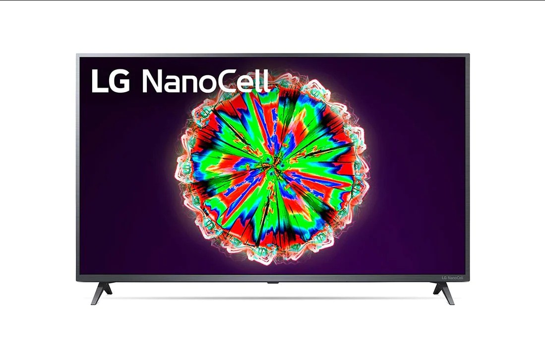 Awesome Product Image