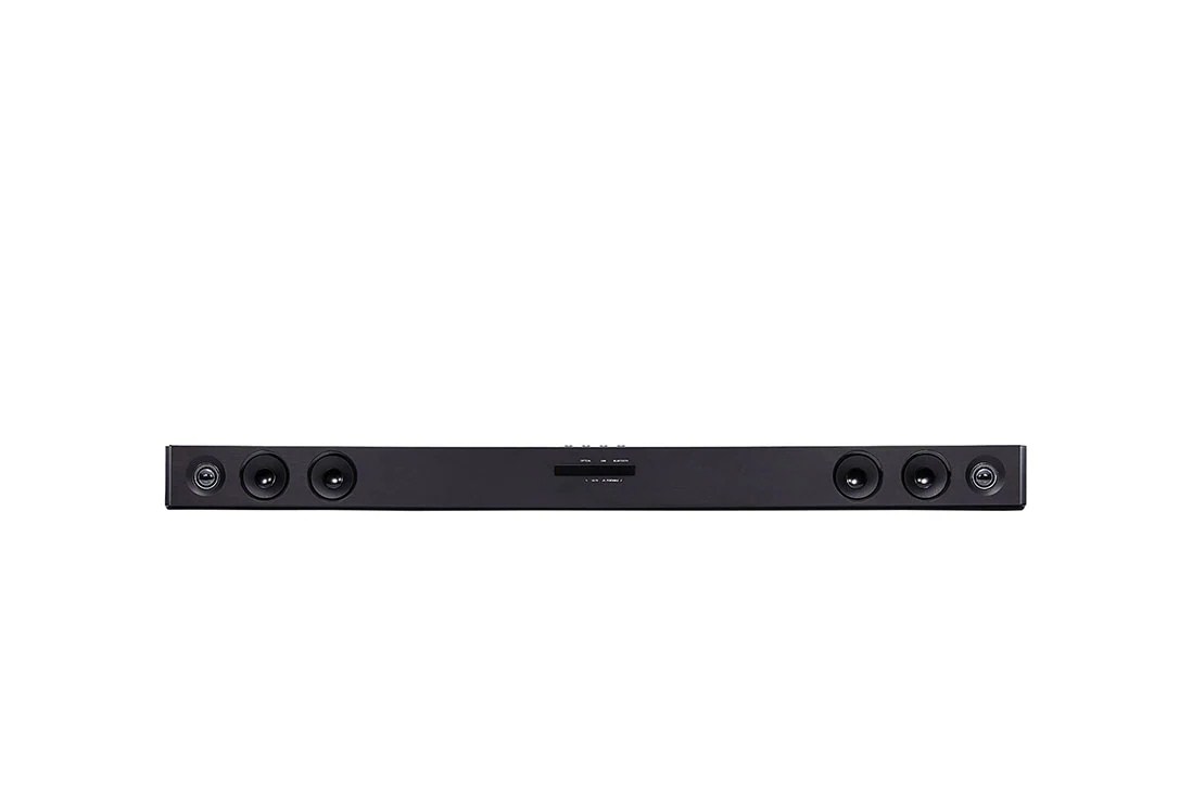 Awesome Product Image