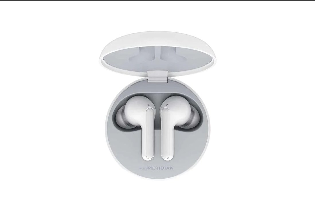 Awesome Product Image