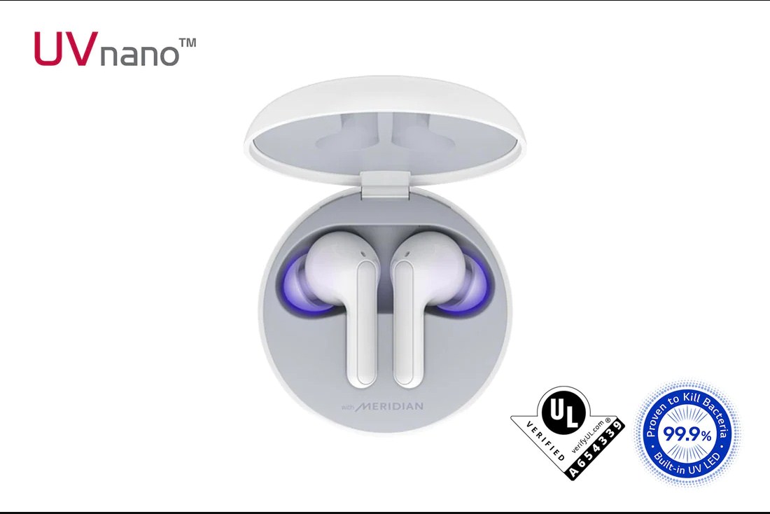 Awesome Product Image