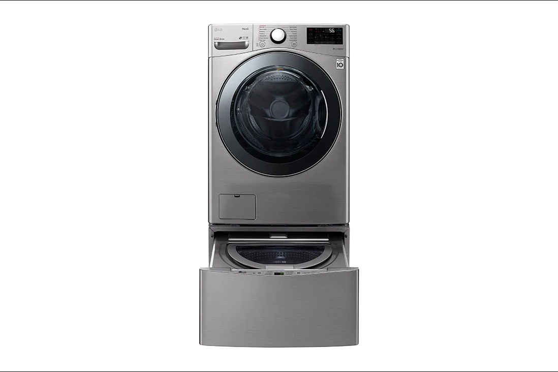 Awesome Product Image