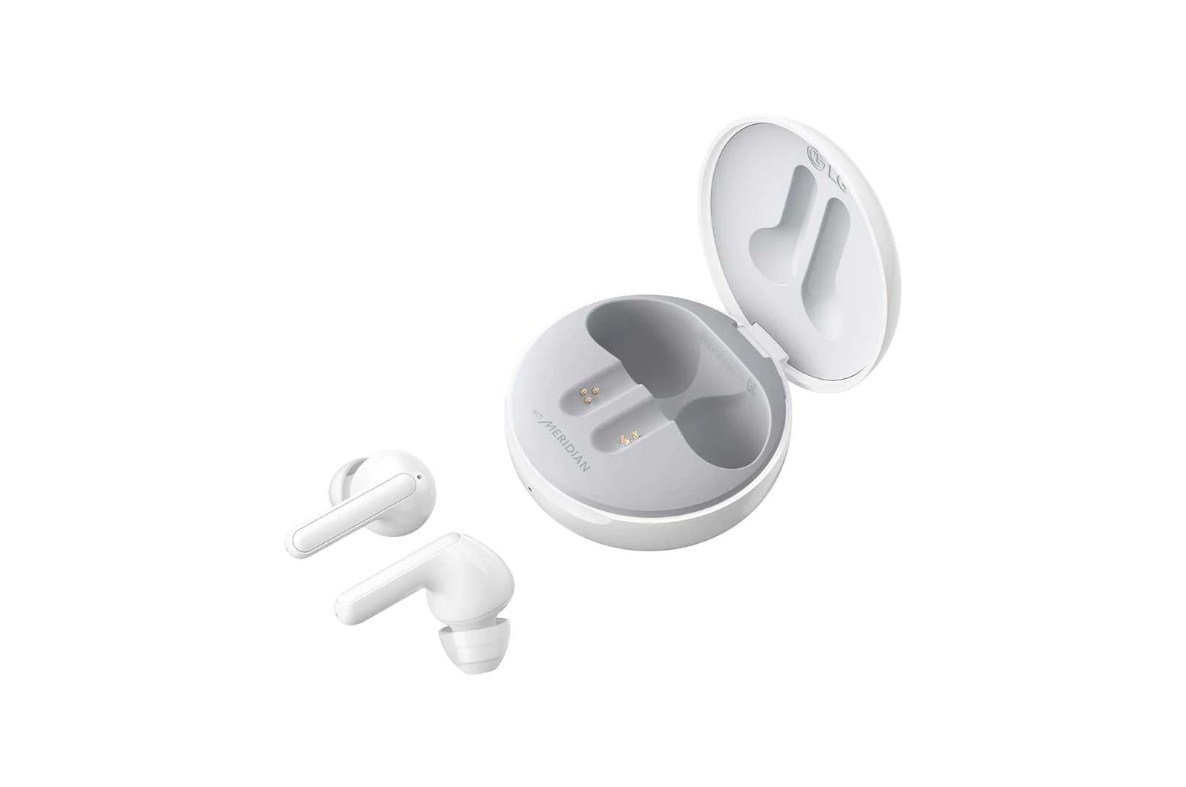 Awesome Product Image