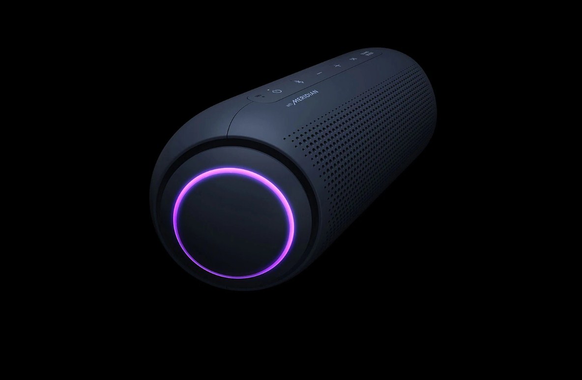 Awesome Product Image