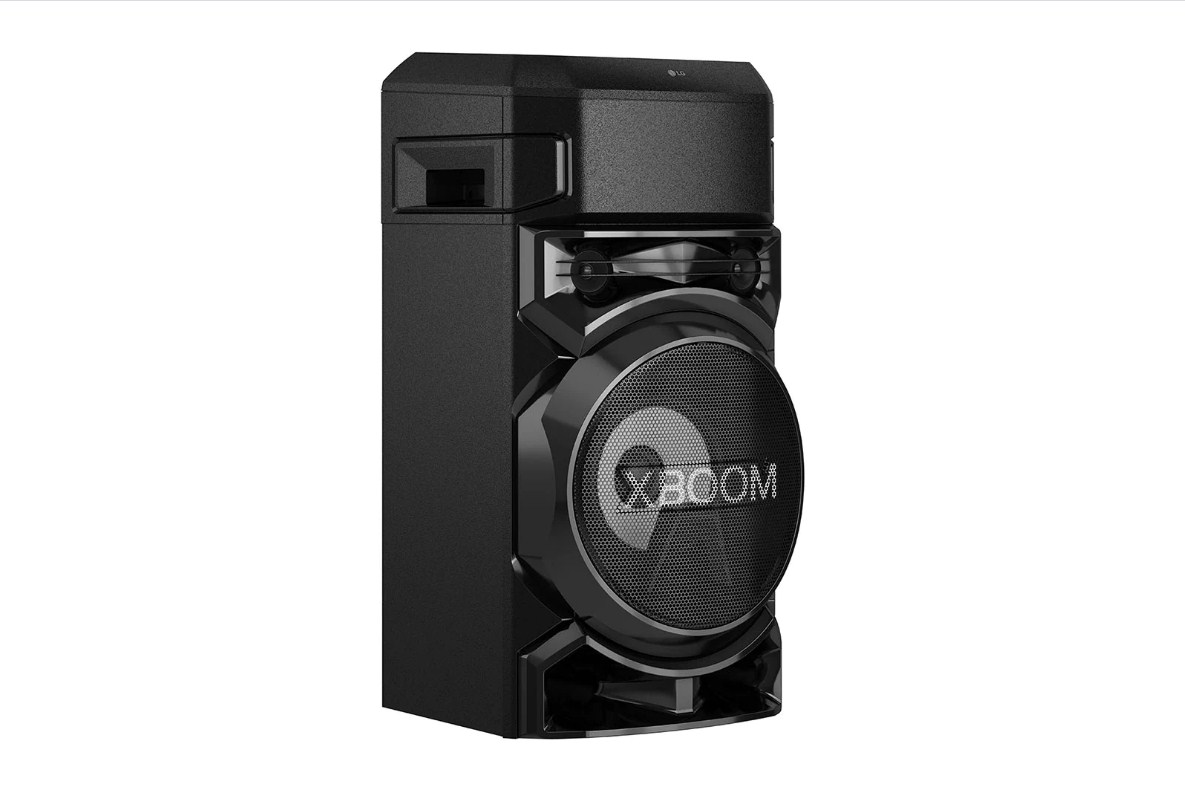 Awesome Product Image