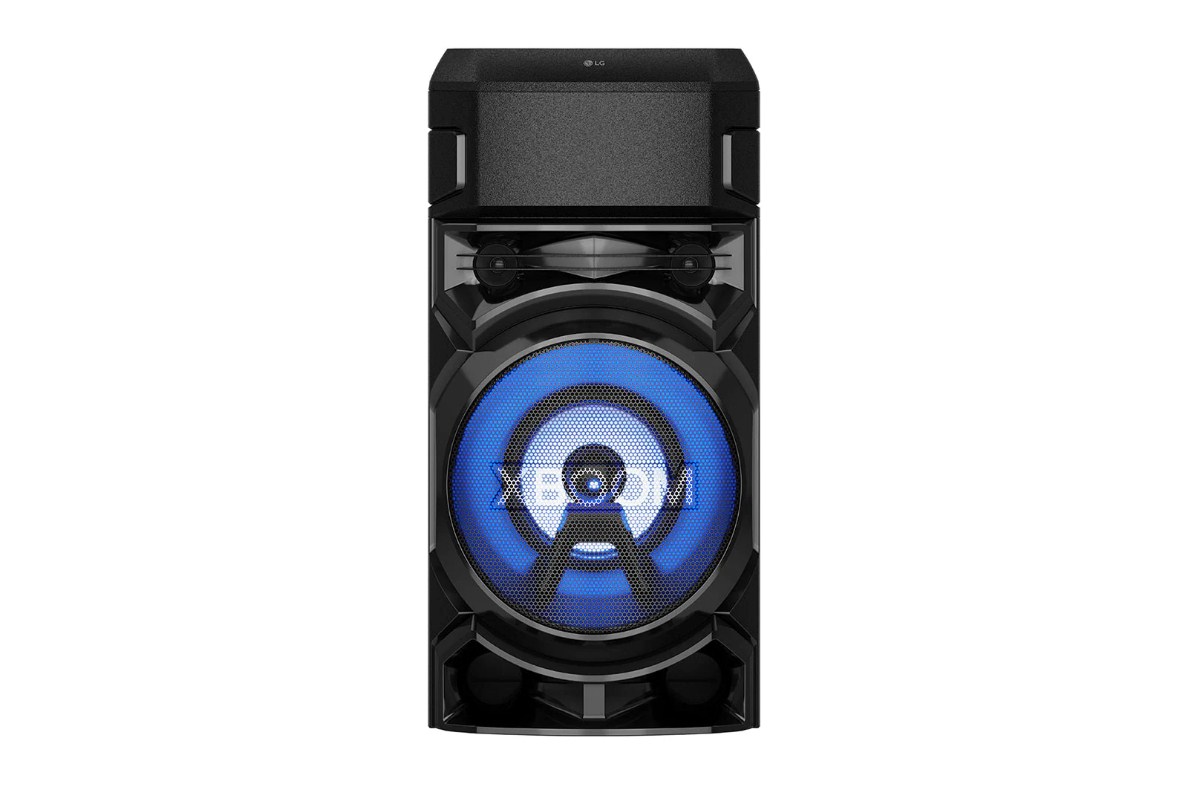 Awesome Product Image
