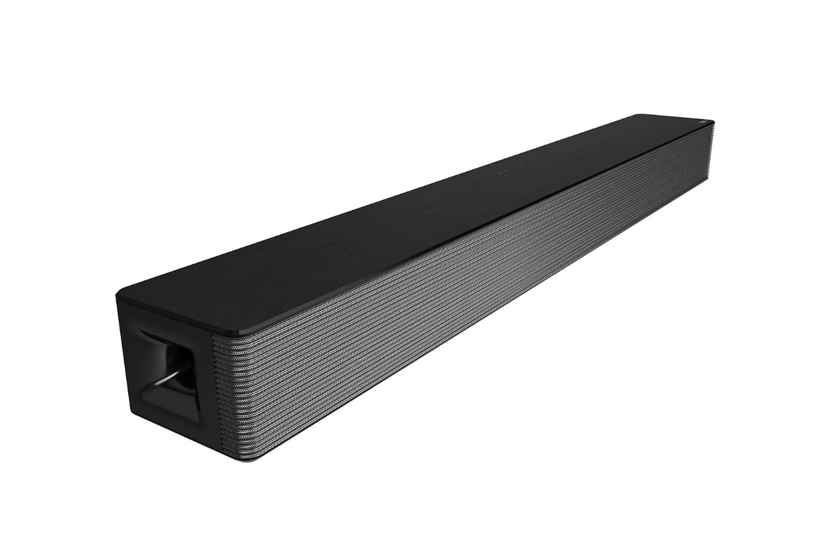 Awesome Product Image