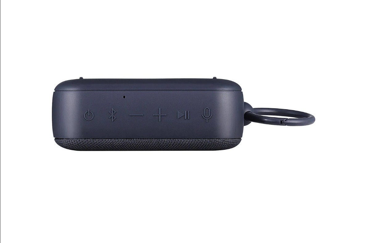 Awesome Product Image