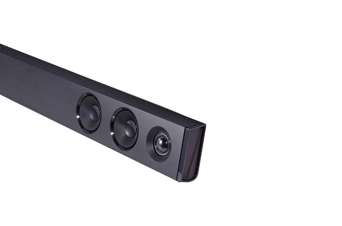 Awesome Product Image