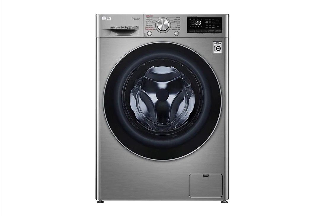 Awesome Product Image