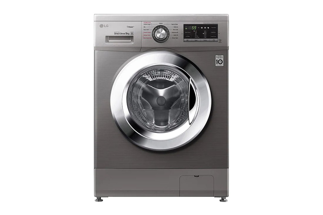Awesome Product Image