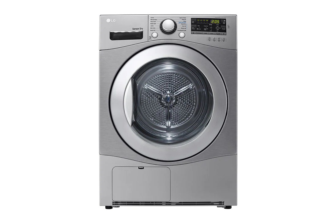 Awesome Product Image