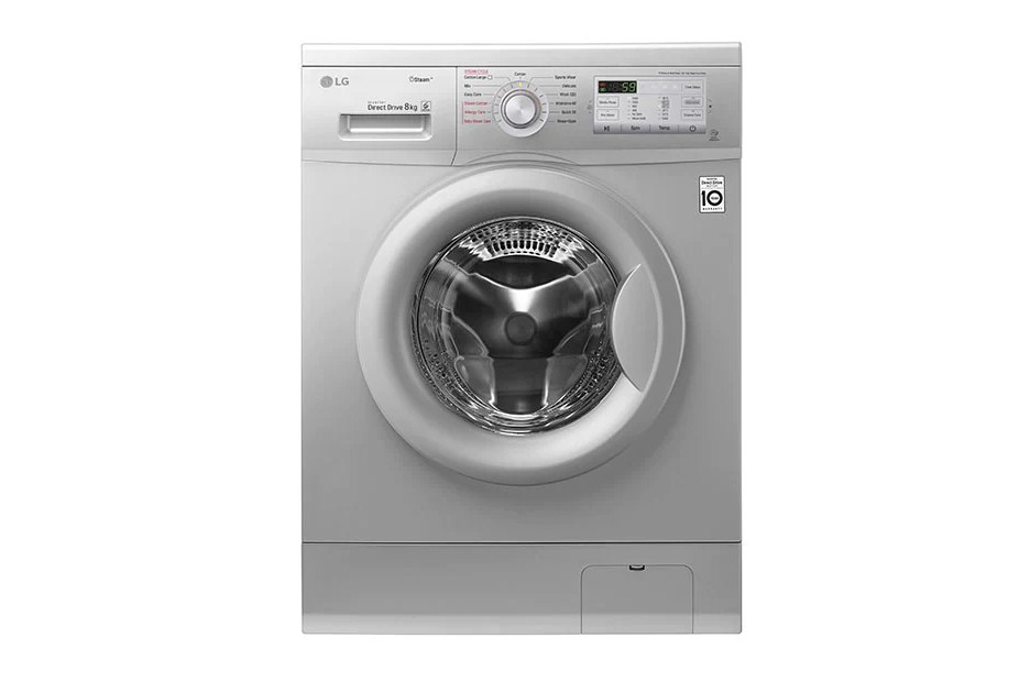 Awesome Product Image