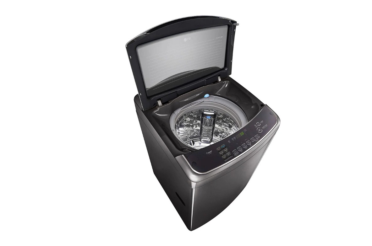 Awesome Product Image