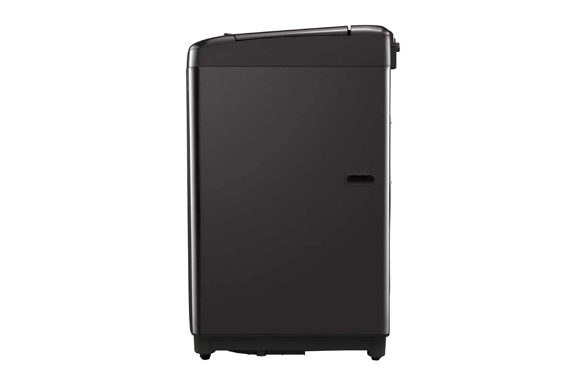 Awesome Product Image