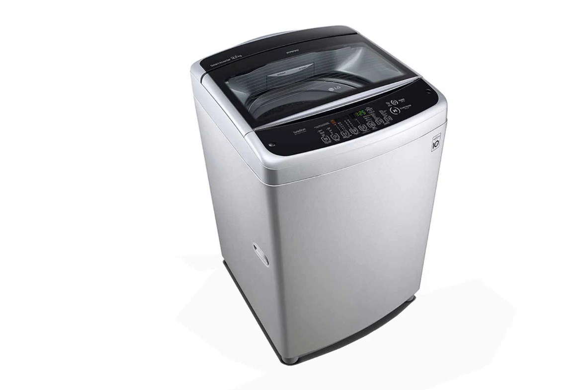 Awesome Product Image