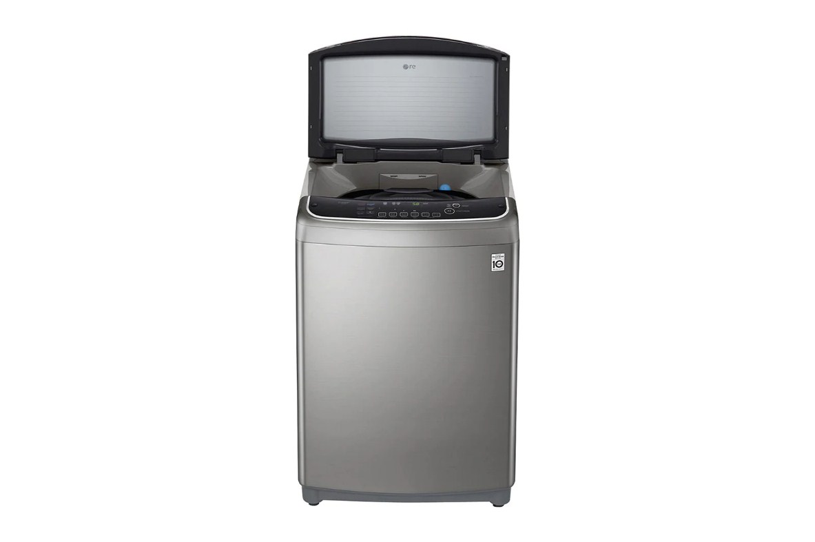 Awesome Product Image