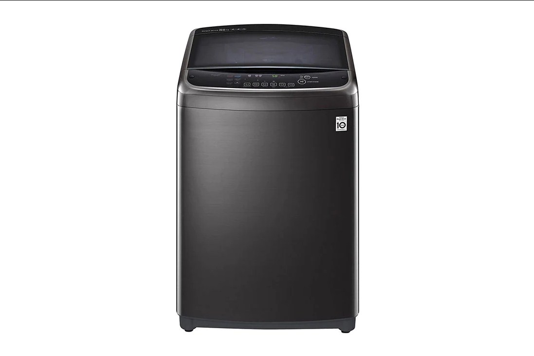 Awesome Product Image