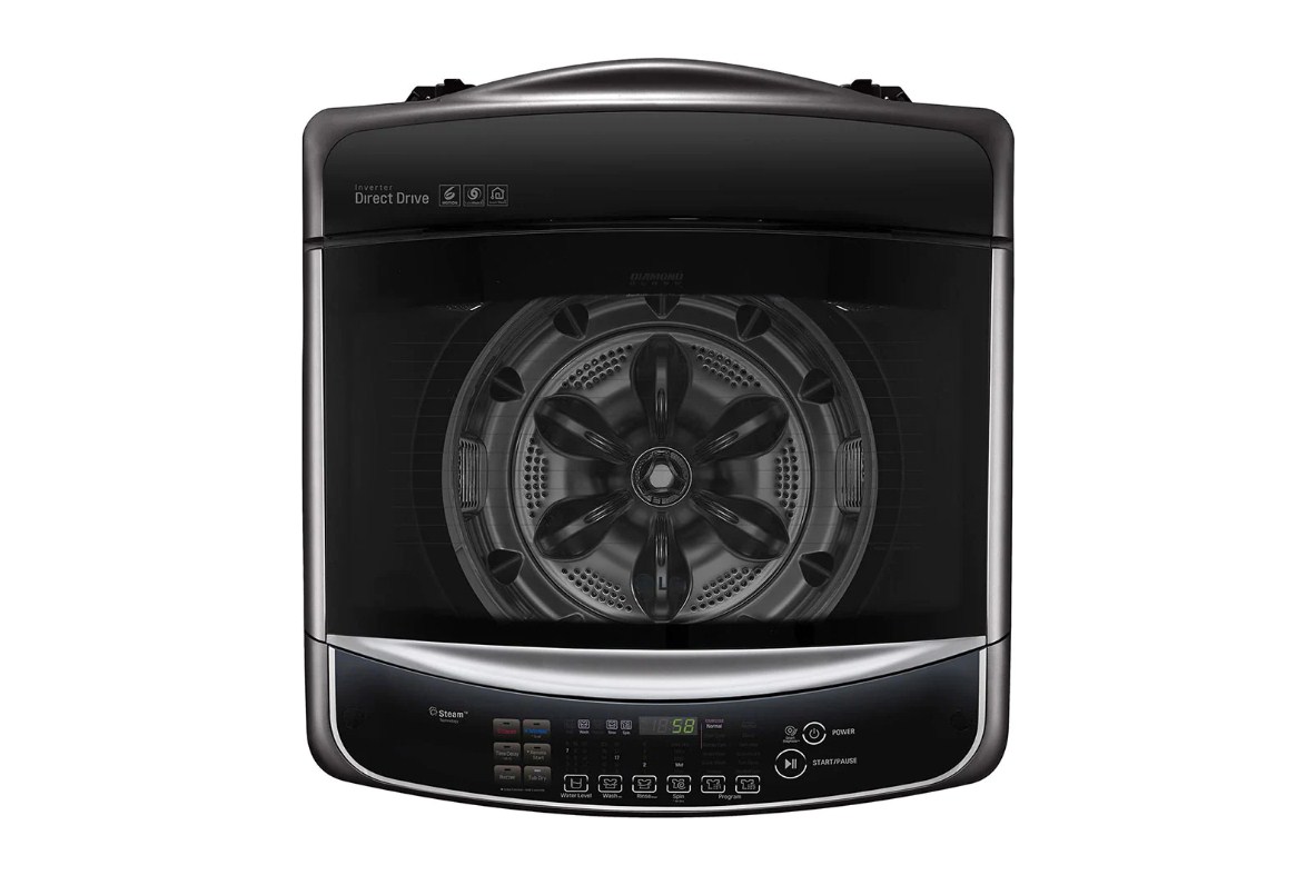 Awesome Product Image