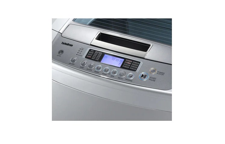 Awesome Product Image