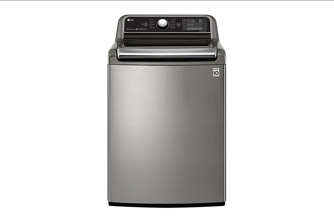 Awesome Product Image