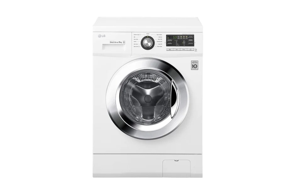 Awesome Product Image
