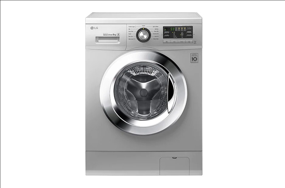 Awesome Product Image
