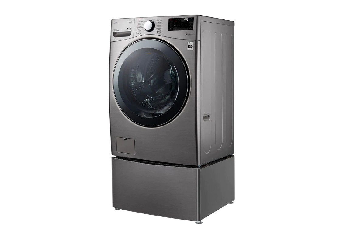 Awesome Product Image