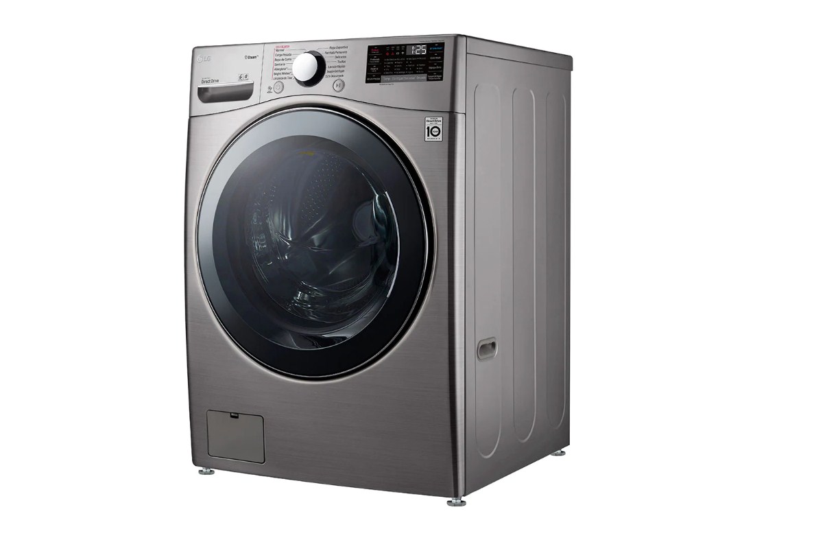 Awesome Product Image
