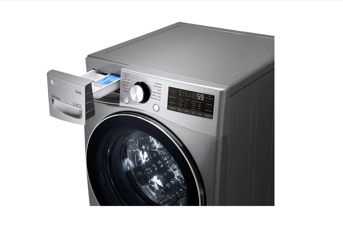 Awesome Product Image