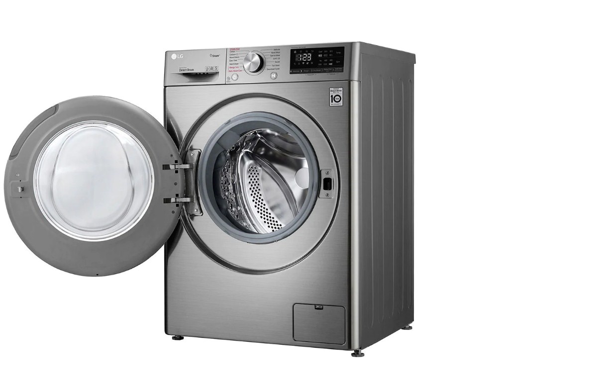 Awesome Product Image