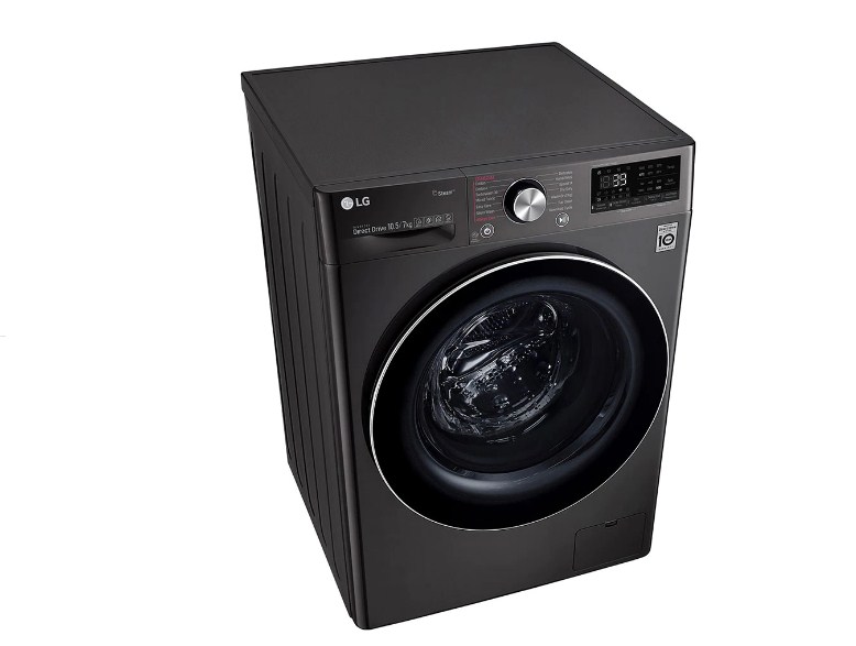 Awesome Product Image