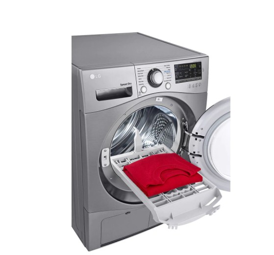 Awesome Product Image