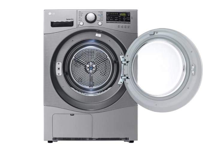 Awesome Product Image
