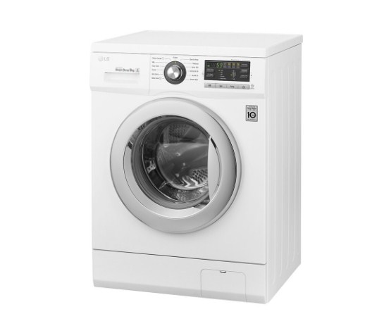 Awesome Product Image