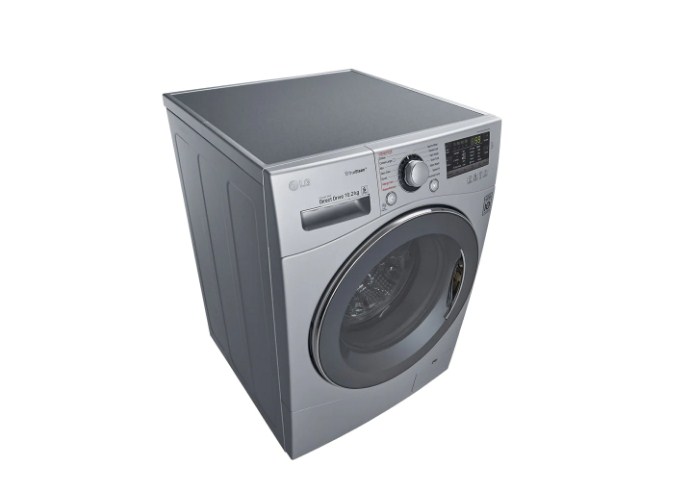 Awesome Product Image