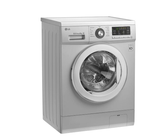 Awesome Product Image