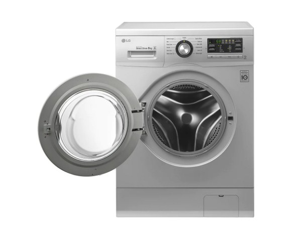 Awesome Product Image