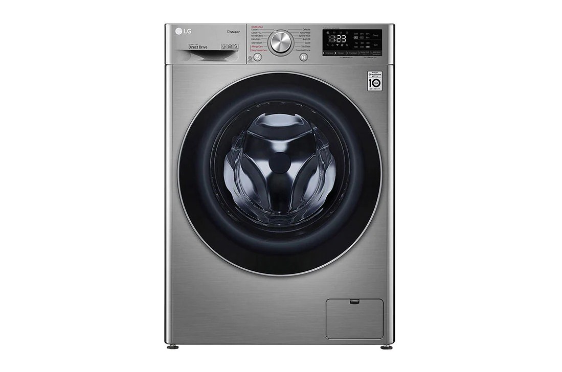 Awesome Product Image