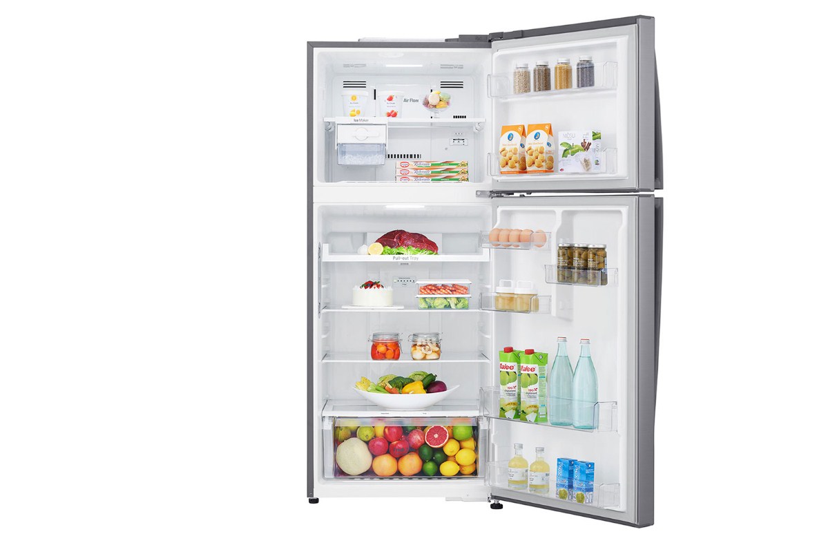 Awesome Product Image