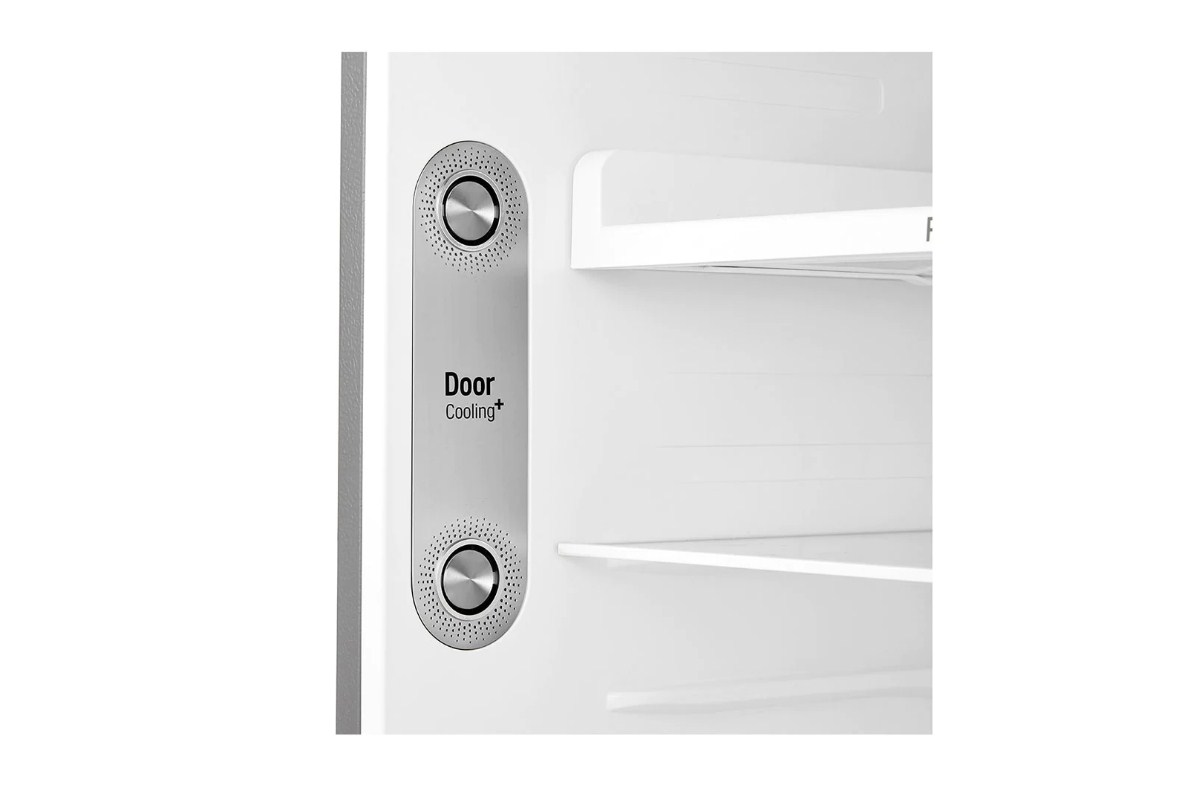 Awesome Product Image