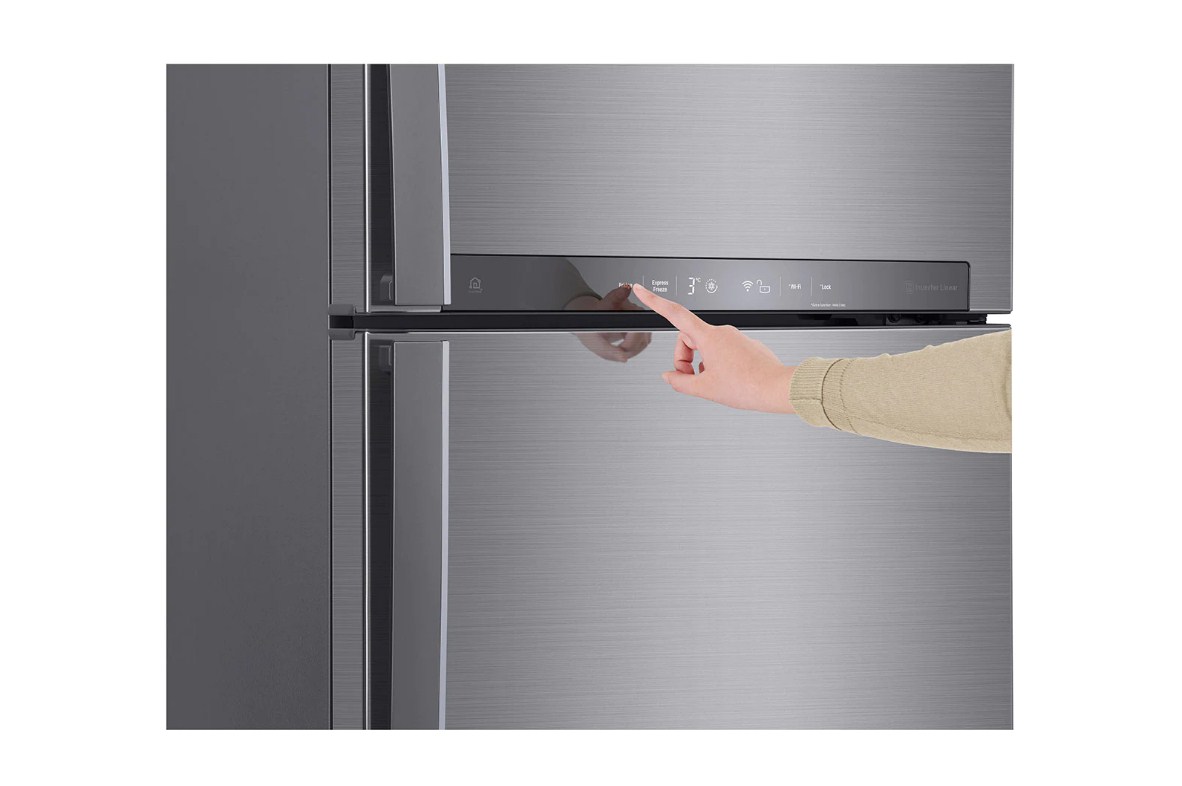 Awesome Product Image
