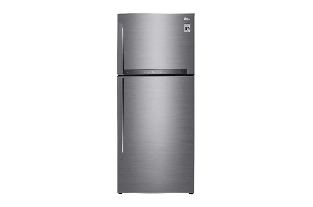 Awesome Product Image