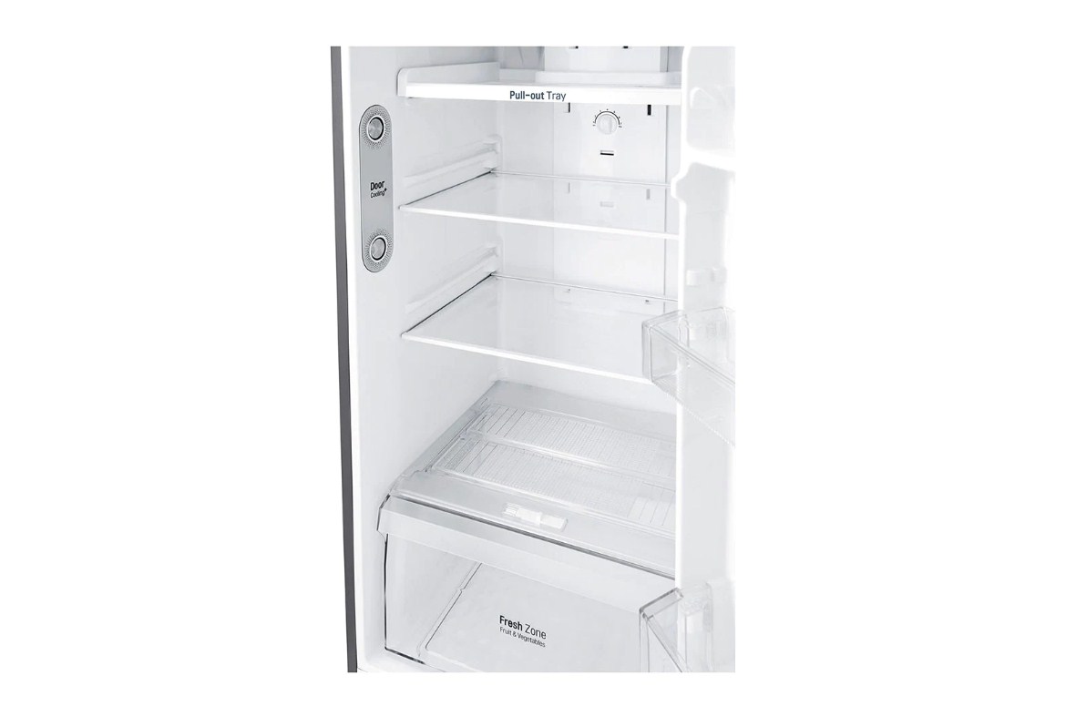 Awesome Product Image