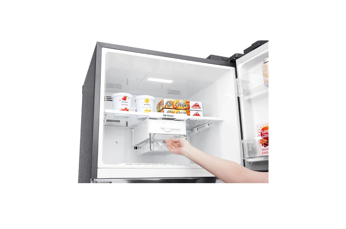 Awesome Product Image