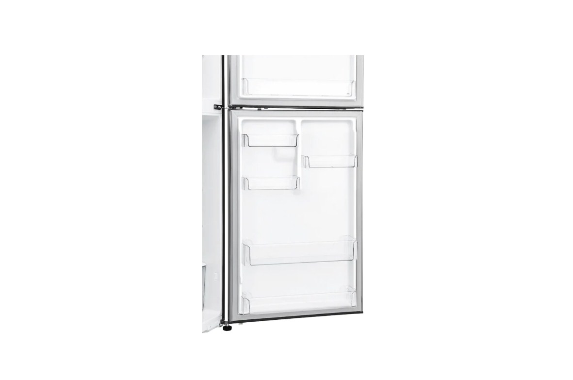 Awesome Product Image