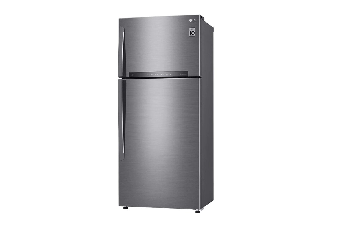 Awesome Product Image