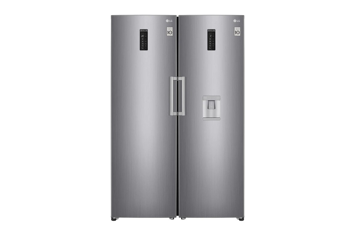 Awesome Product Image