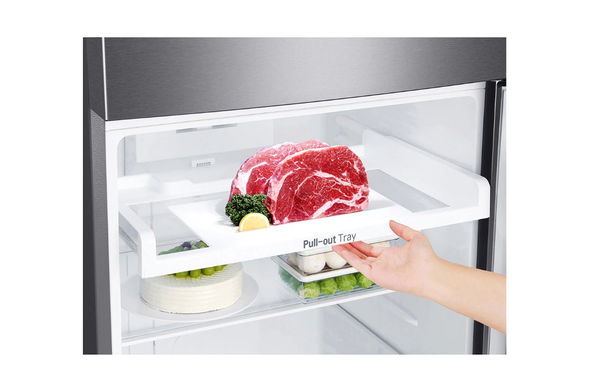 Awesome Product Image