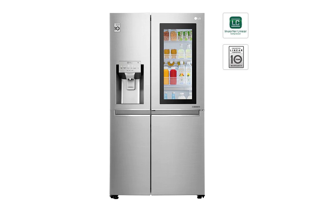 Awesome Product Image